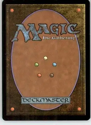 Island (237) - Full Art - Zendikar - 237 - LP Magic: The Gathering - Magic Card Single