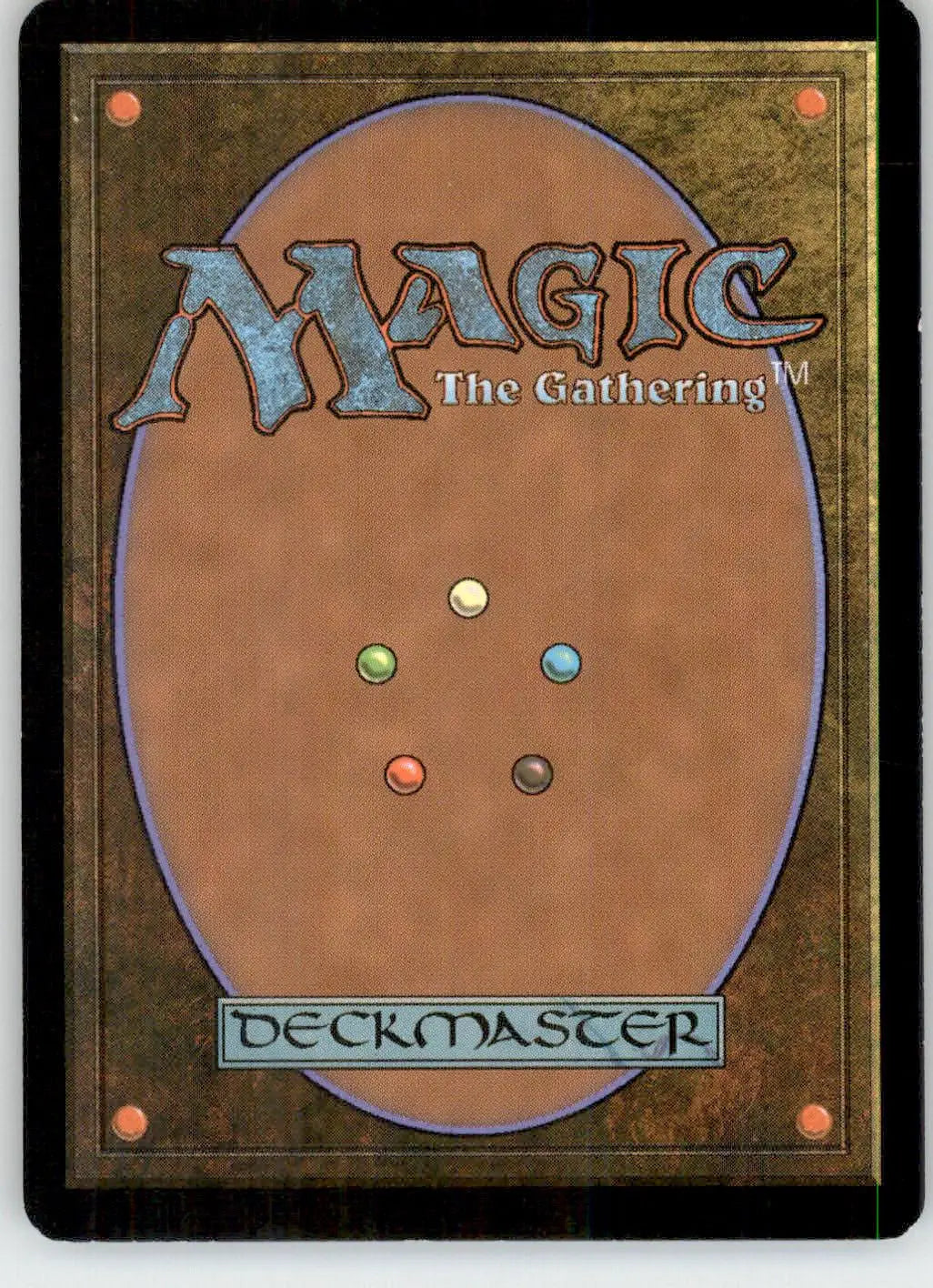 Island (291) - Champions of Kamigawa - 291 - Foil LP Magic: The Gathering - Magic Card Single