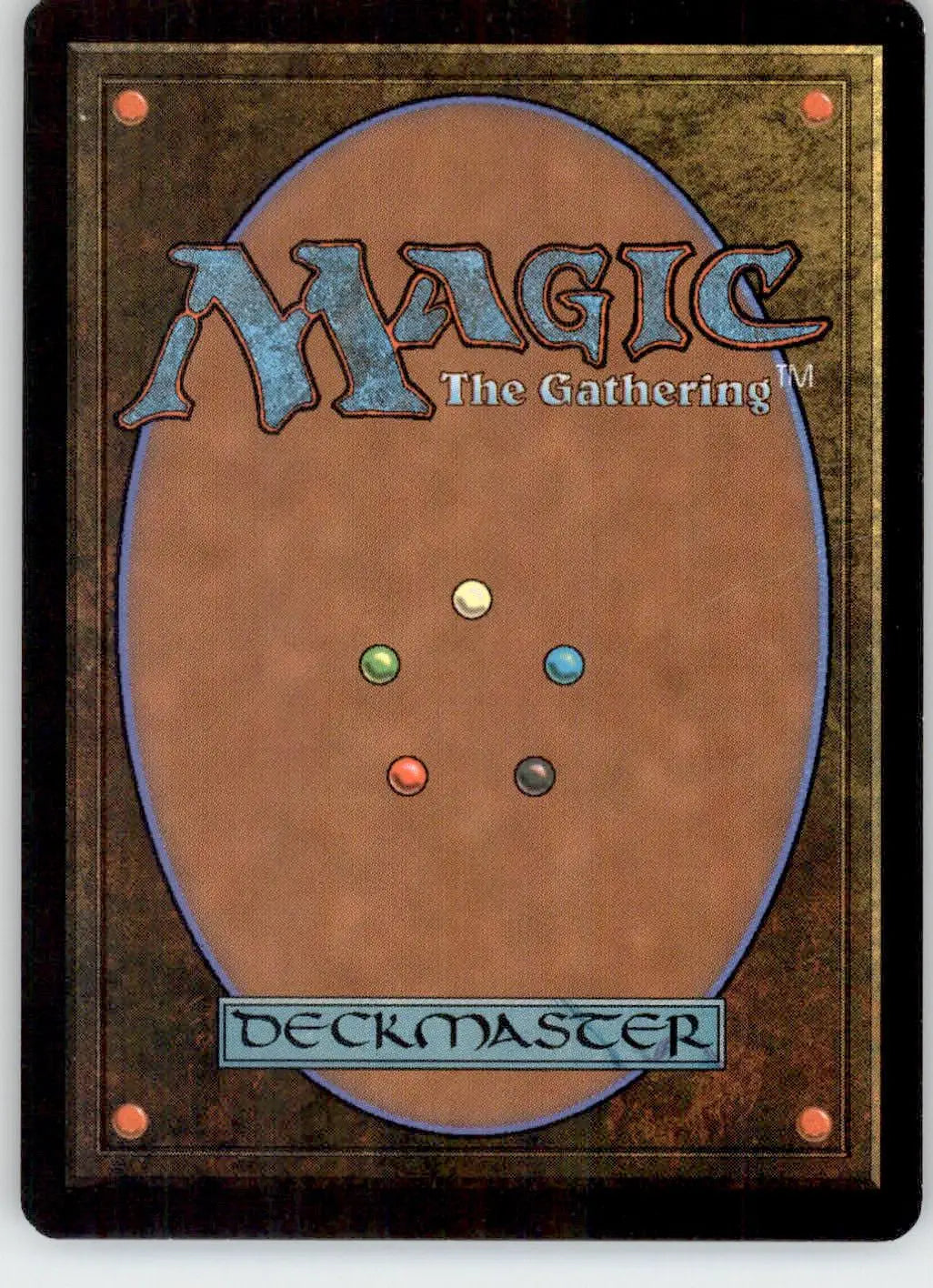 Island (335) - Onslaught - 335 - Foil LP Magic: The Gathering - Magic Card Single