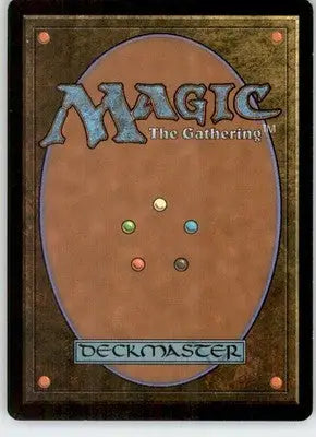 Island (337) - Odyssey - 337 - LP Magic: The Gathering - Magic Card Single