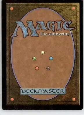 Island - Mark Poole - 2017 Gift Pack Promo - 2 - Foil LP Magic: The Gathering - Magic Card Single