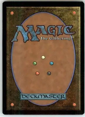 Island (Showcase) - Dominaria United - 278 - NM - Magic Card Single