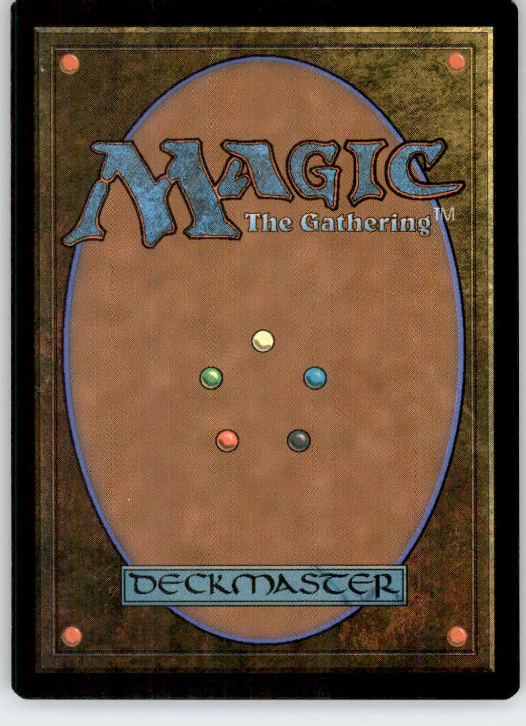 Island (Showcase) - Dominaria United - 278 - NM Magic: The Gathering - Magic Card Single