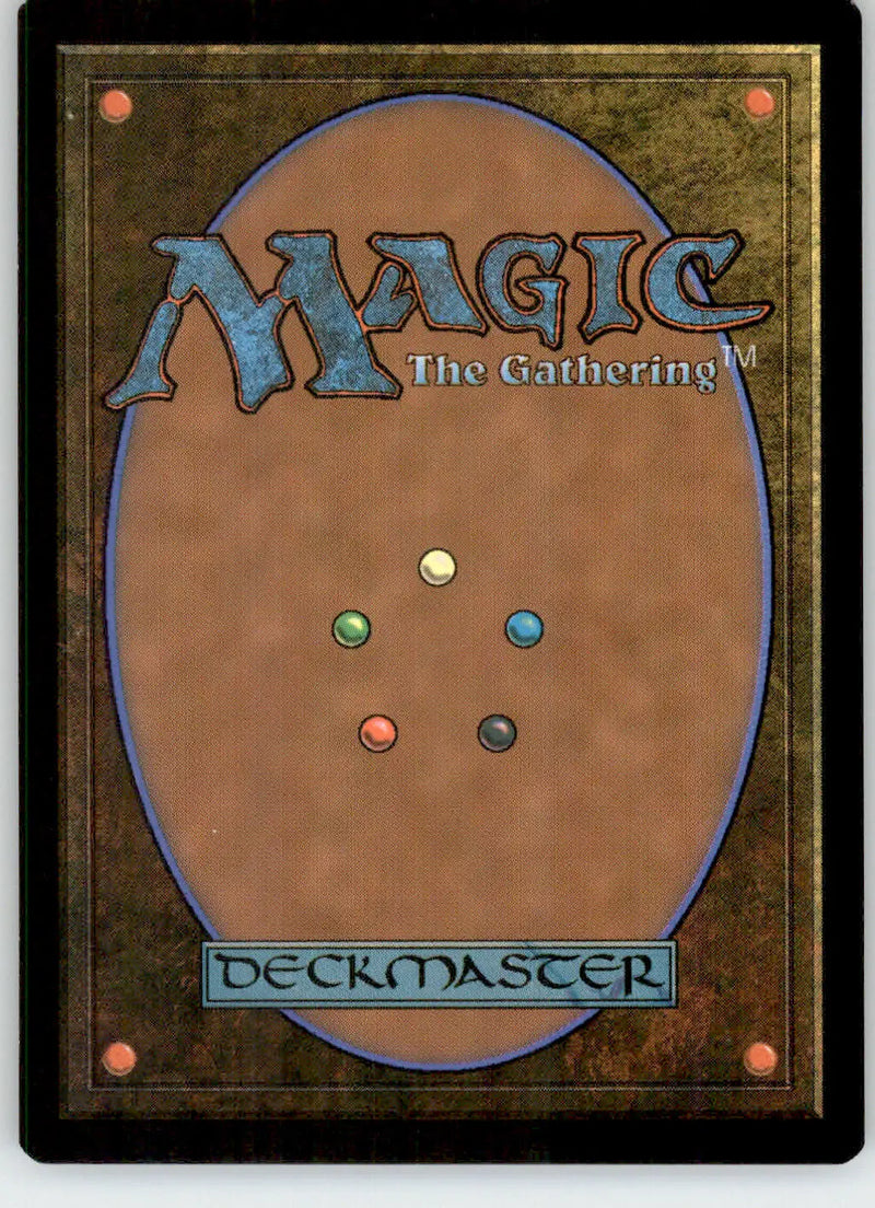 Island (Showcase) - Dominaria United - 278 - NM Magic: The Gathering - Magic Card Single