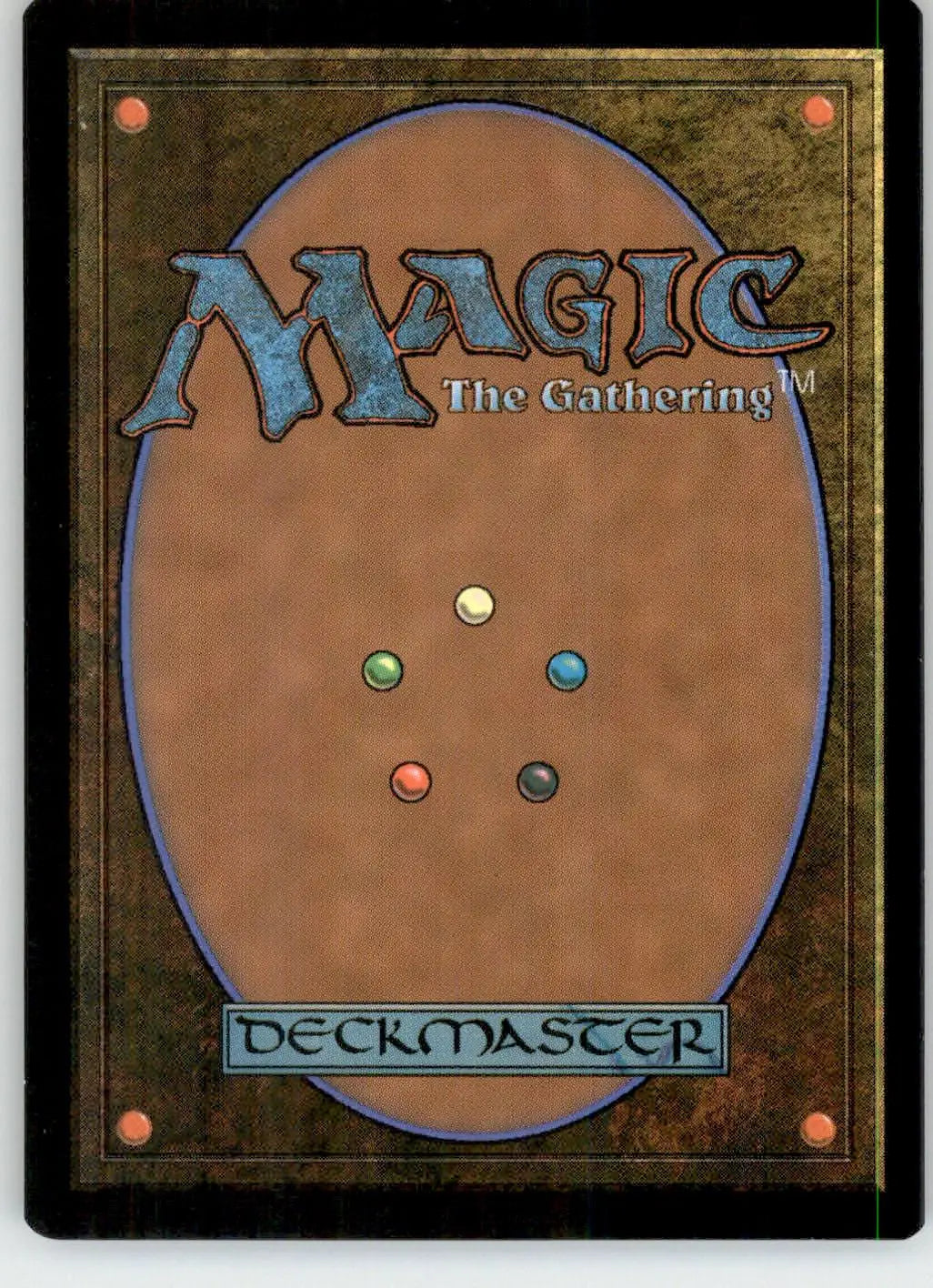 Island (Showcase) - Dominaria United - 278 - NM Magic: The Gathering - Magic Card Single