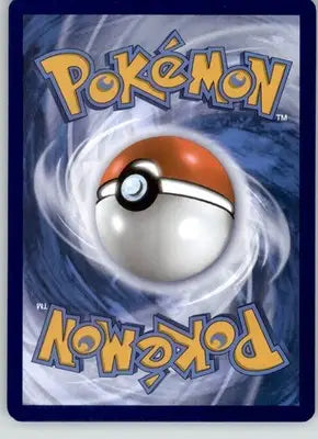 Ivysaur - 151 - 002/165 - Reverse Holo NM Pokemon - Pokémon Card Single