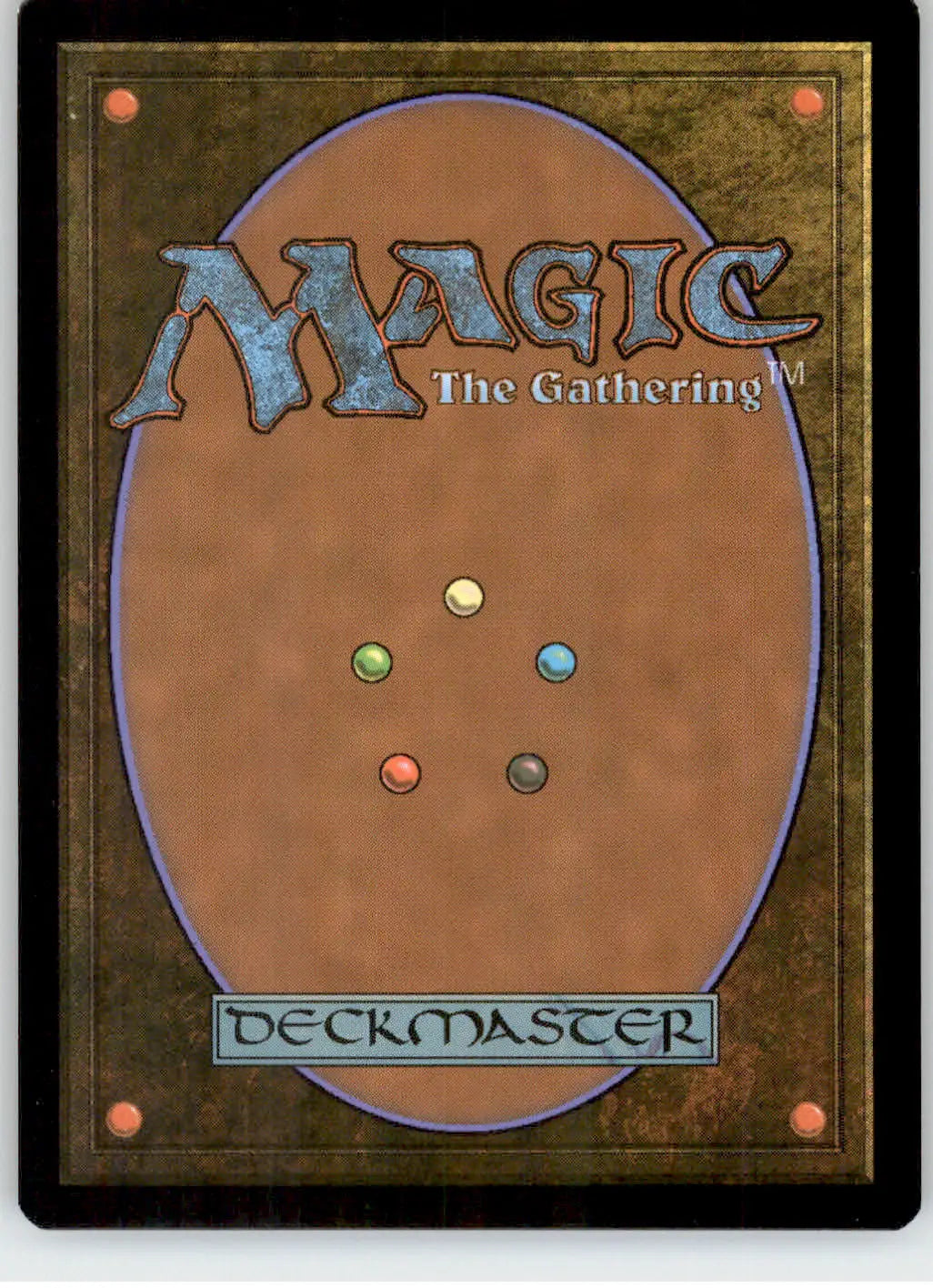 Iymrith Desert Doom (Borderless) - Adventures in the Forgotten Realms - 290 NM - Other