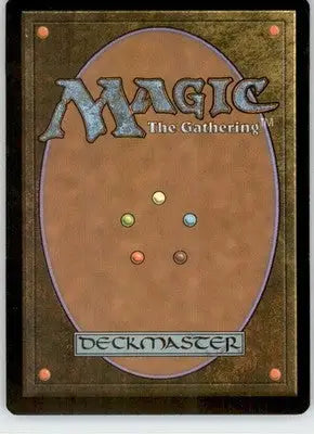 Jace’s Erasure - Magic 2012 (M12) - 60 - Foil LP Magic: The Gathering - Magic Card Single