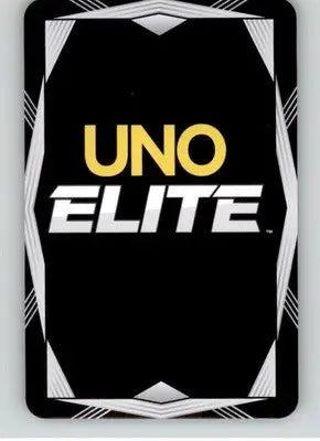 Ja’Marr Chase - 2024 UNO Elite Core Edition - Green - #036 - Football - Football Card Single
