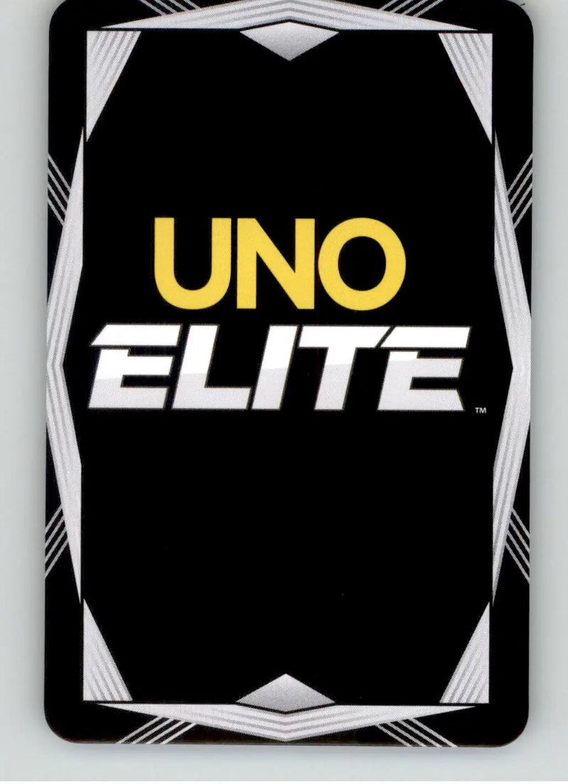 James Conner - 2024 UNO Elite Core Edition - Blue - #042 - Football - Football Card Single