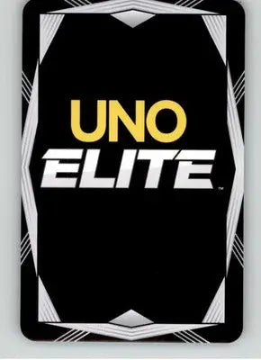 James Conner - 2024 UNO Elite Core Edition - Blue - #042 - Football - Football Card Single