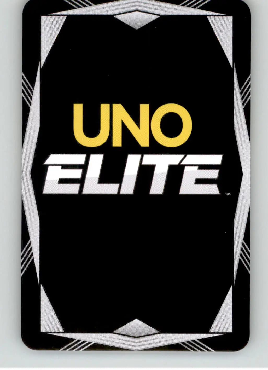 James Conner - 2024 UNO Elite Core Edition - Yellow Foil - #042 - Football - Football Card Single
