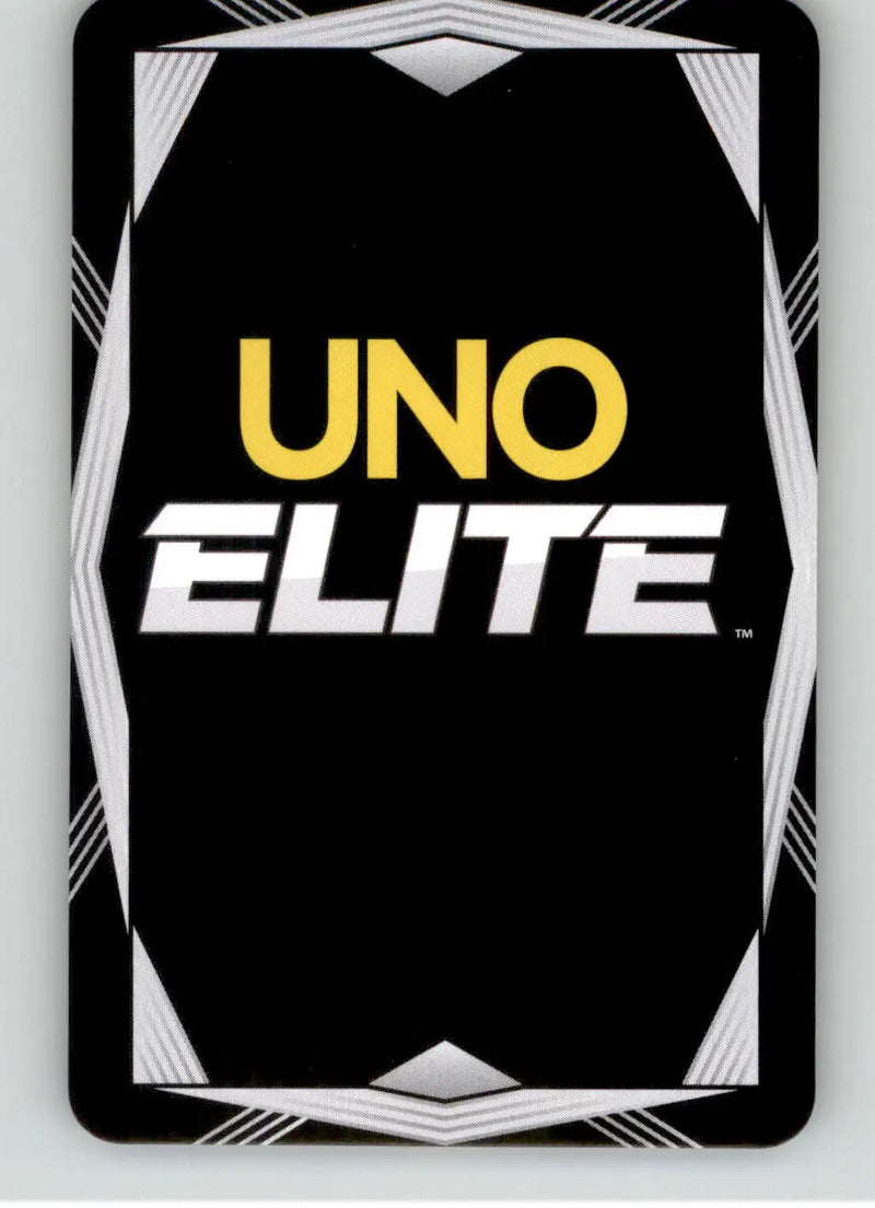 James Conner - 2024 UNO Elite Core Edition - Yellow Foil - #042 - Football - Football Card Single