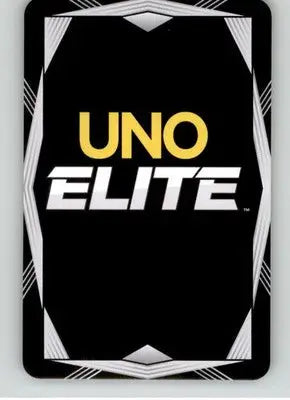 James Conner - 2024 UNO Elite Core Edition - Yellow Foil - #042 - Football - Football Card Single