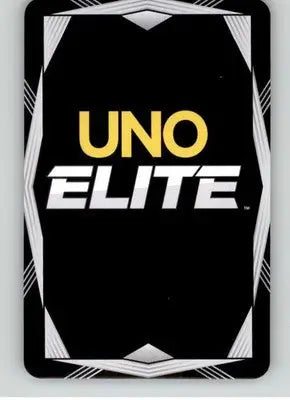 James Cook - 2024 UNO Elite Core Edition - Green - #043 - Football - Football Card Single