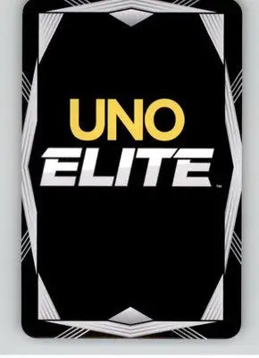 Jared Goff - 2024 UNO Elite Core Edition - Red - #065 - Football - Football Card Single