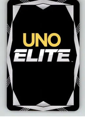 Jared Goff - 2024 UNO Elite Core Edition - Yellow - #065 - Football - Football Card Single