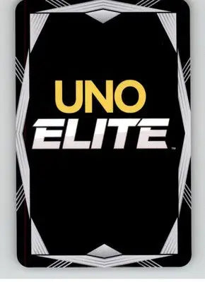 Jarrett Stidham - 2024 UNO Elite Core Edition - Red - #167 - Football - Football Card Single