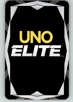 Jason Kelce - 2024 UNO Elite Core Edition - Green - #092 - Football - Football Card Single