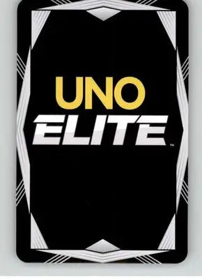 Jaycee Horn - 2024 UNO Elite Core Edition - Red - #078 - Football - Football Card Single