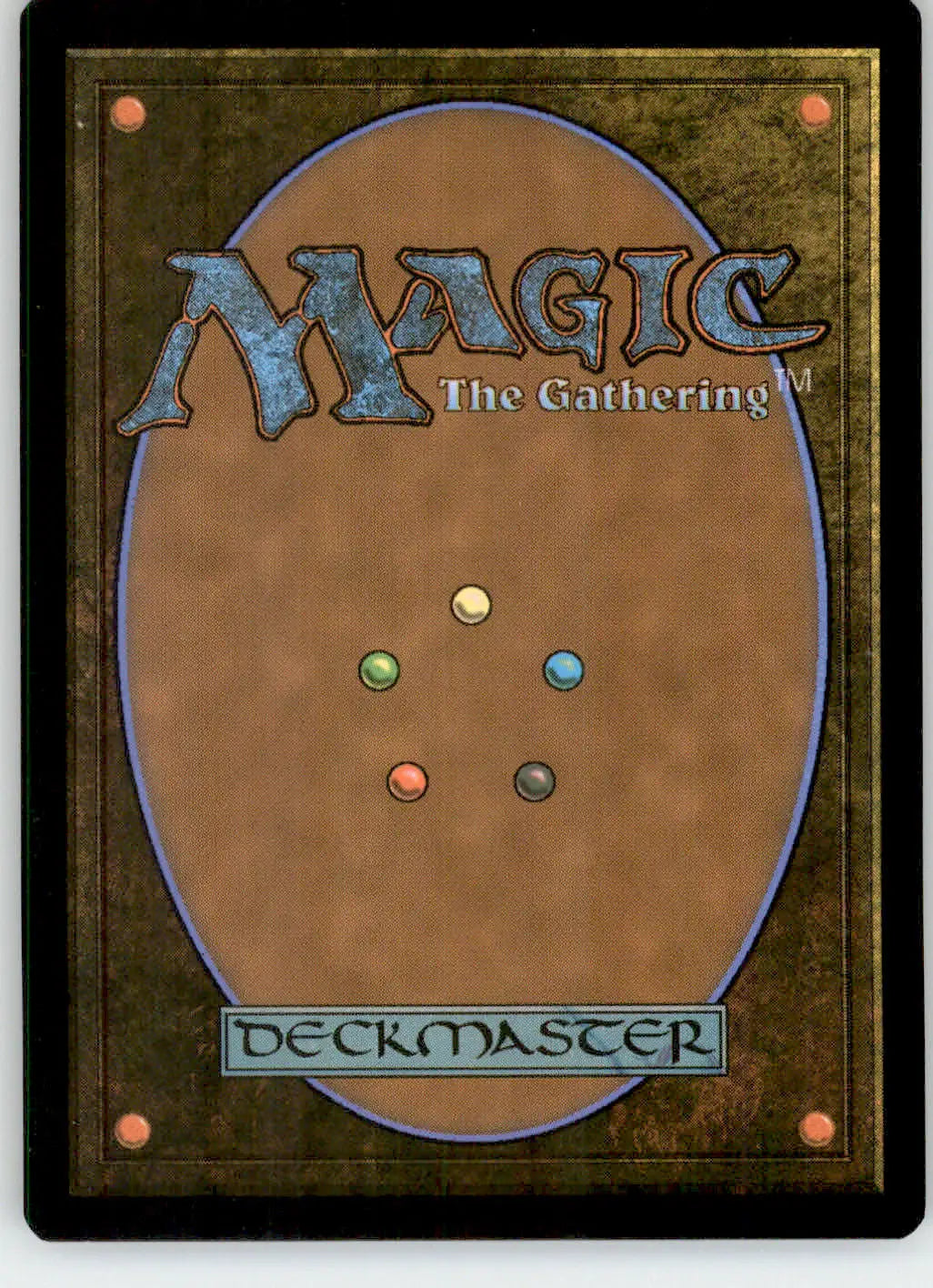 Jenova Ancient Calamity - FINAL FANTASY - 228 - NM Magic: The Gathering
