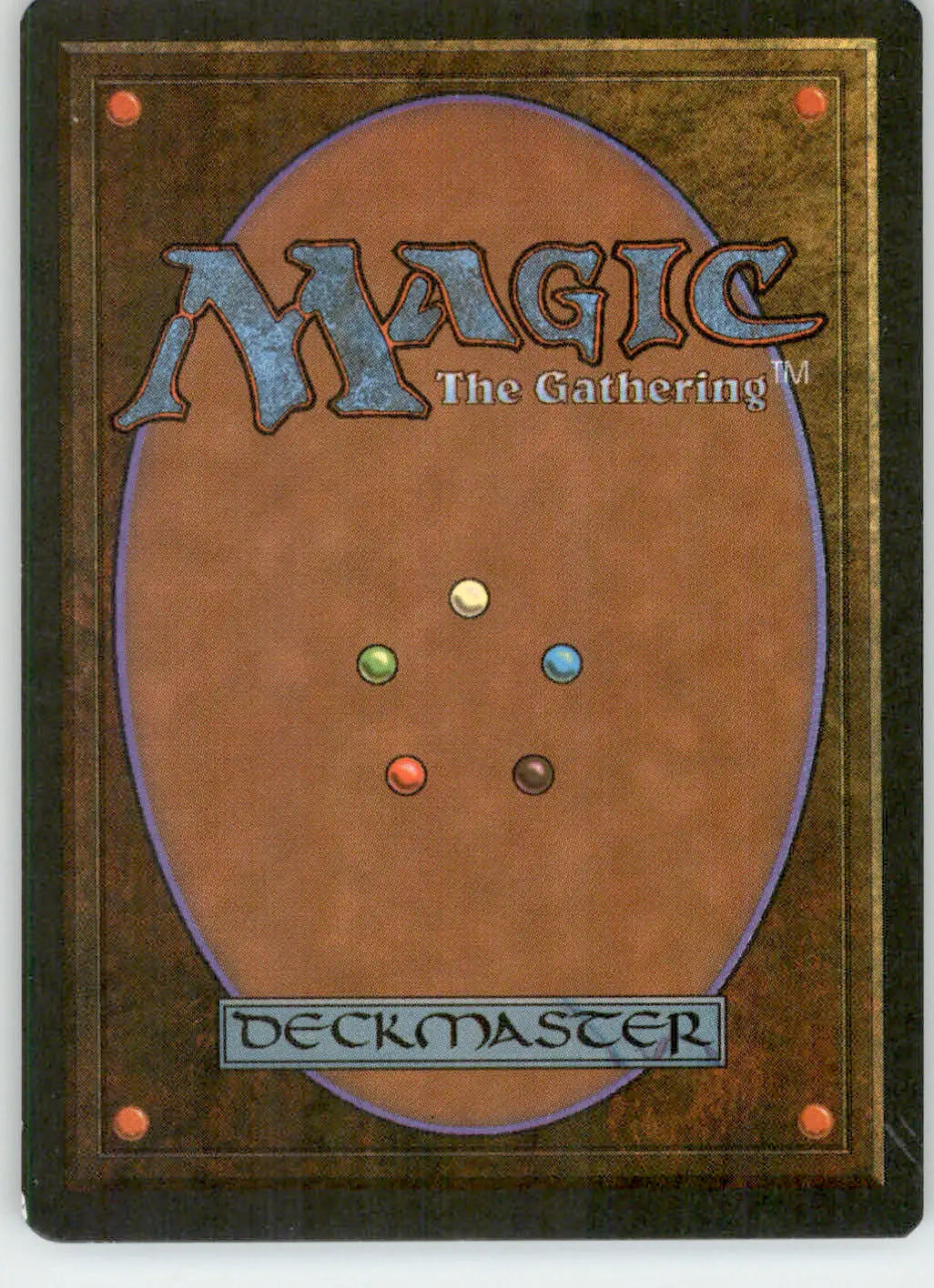 Jeweled Bird - Chronicles - MP Magic: The Gathering - Magic Card Single