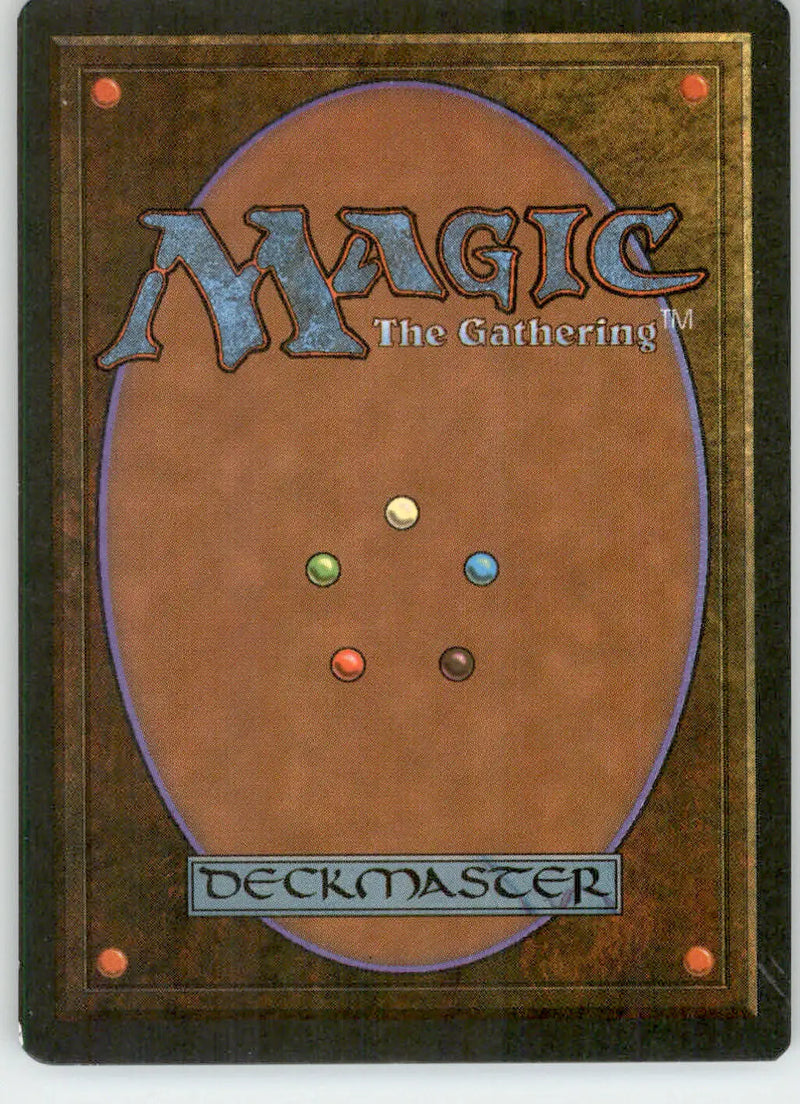 Jeweled Bird - Chronicles - MP Magic: The Gathering - Magic Card Single