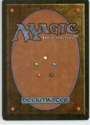Jeweled Bird - Chronicles - MP Magic: The Gathering - Magic Card Single