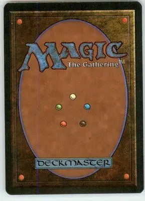 Jeweled Bird - Chronicles - NM - Magic - Magic Card Single
