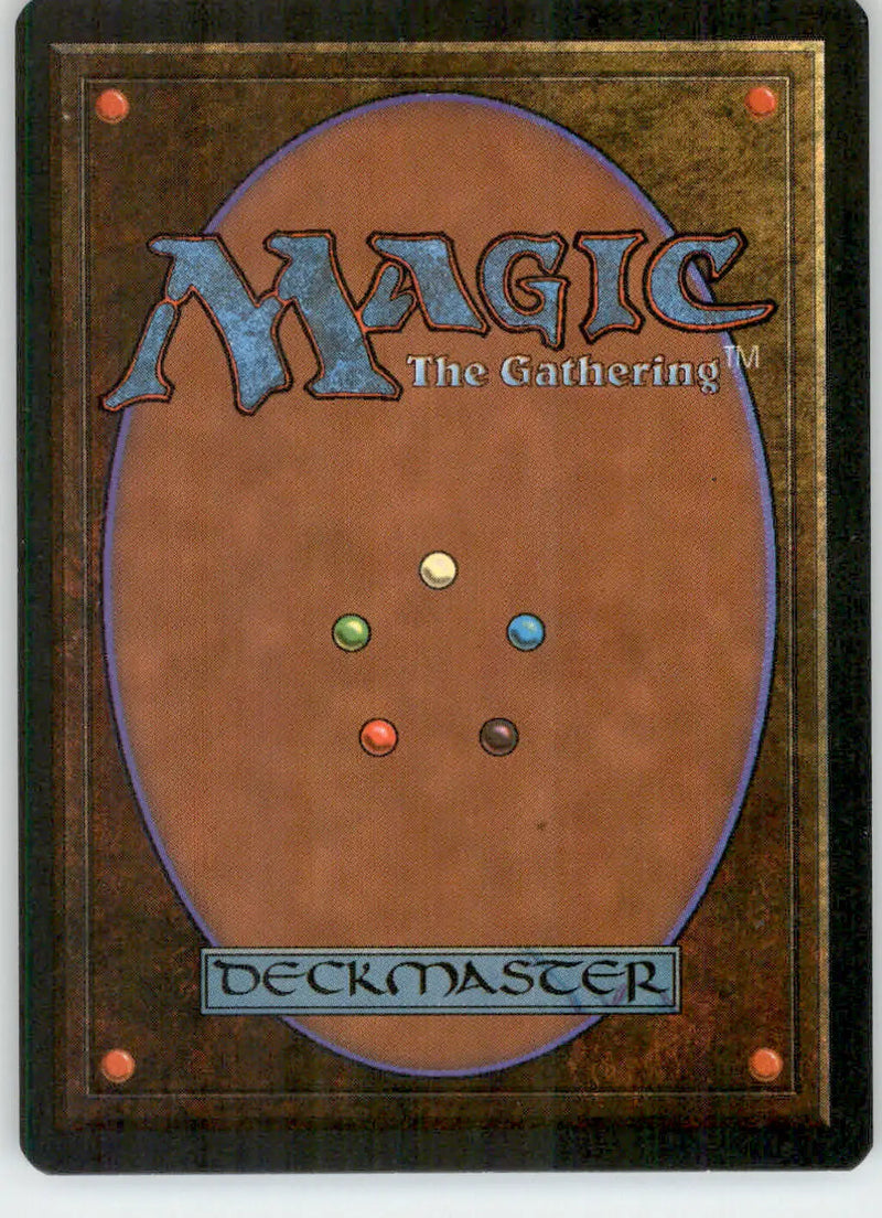 Jeweled Bird - Chronicles - NM Magic: The Gathering - Magic Card Single