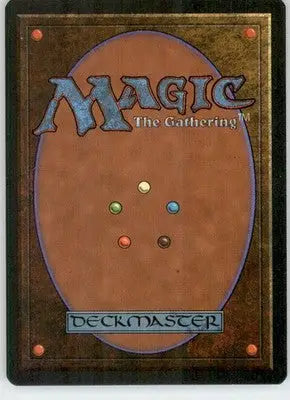 Jeweled Bird - Chronicles - NM Magic: The Gathering - Magic Card Single