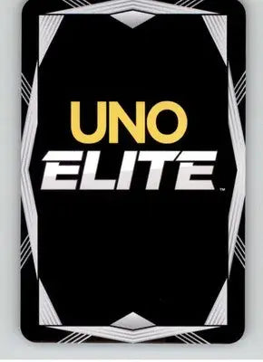 Joe Burrow - 2024 UNO Elite Core Edition - Blue - #032 - Football - Football Card Single