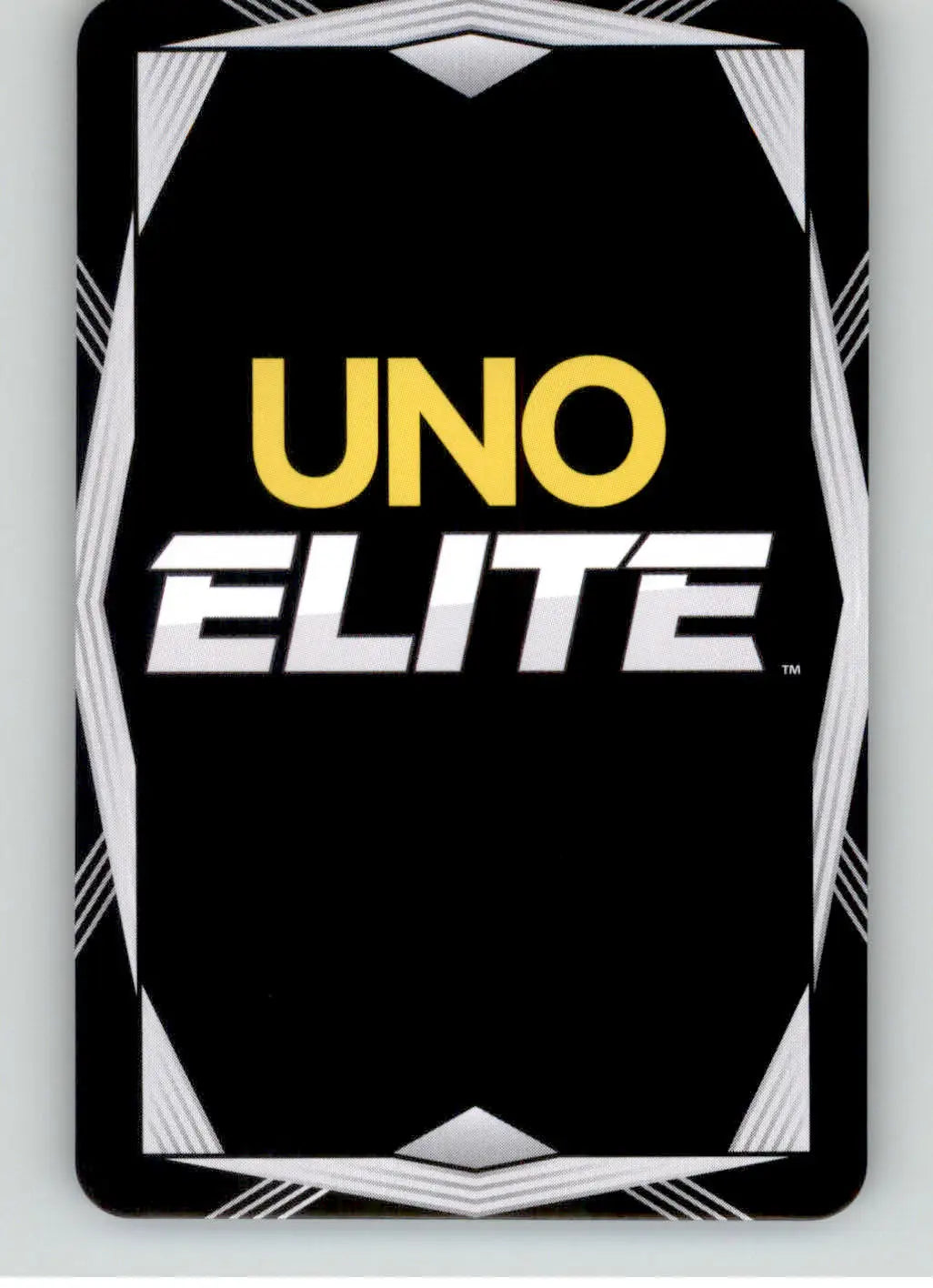 Joe Burrow - 2024 UNO Elite Core Edition - Green - #032 - Football - Football Card Single