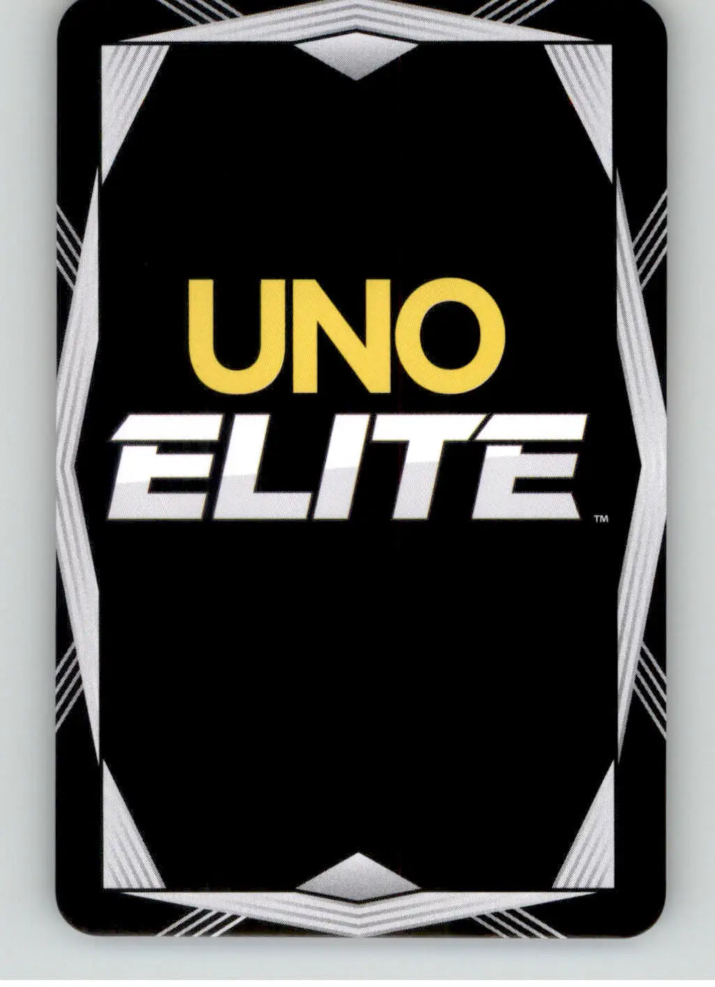 Joe Burrow - 2024 UNO Elite Core Edition - Red - #032 - Football - Football Card Single