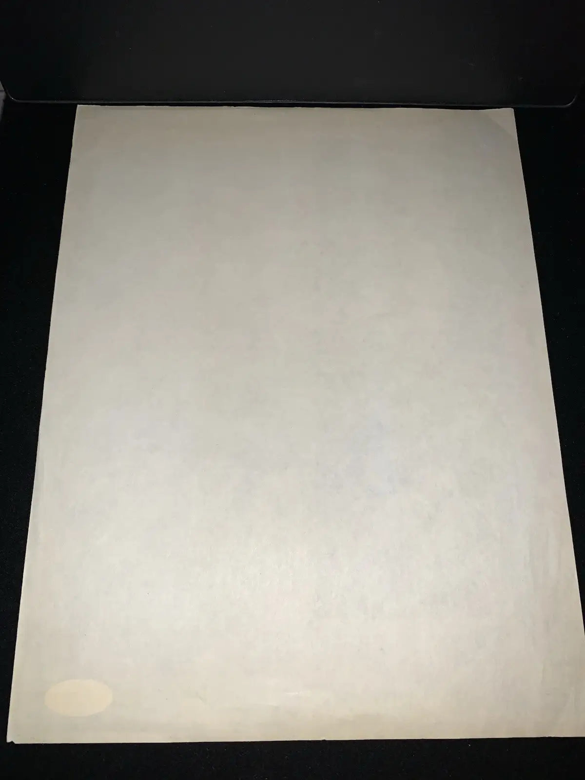 Joe McKenney Signed Page Auto BOSTON College HOF Player Coach Referee JSA - Sports Memorabilia
