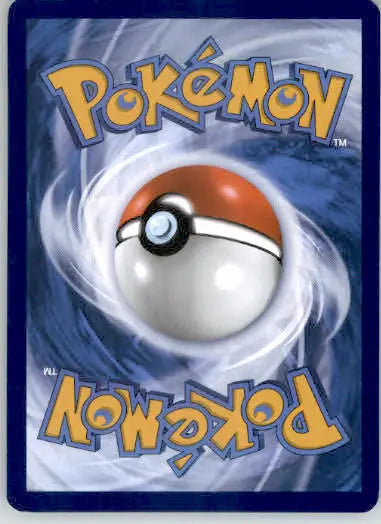Jolteon - SV: Scarlet & Violet 151 - 135/165 - Holo NM - Pokémon Card Single