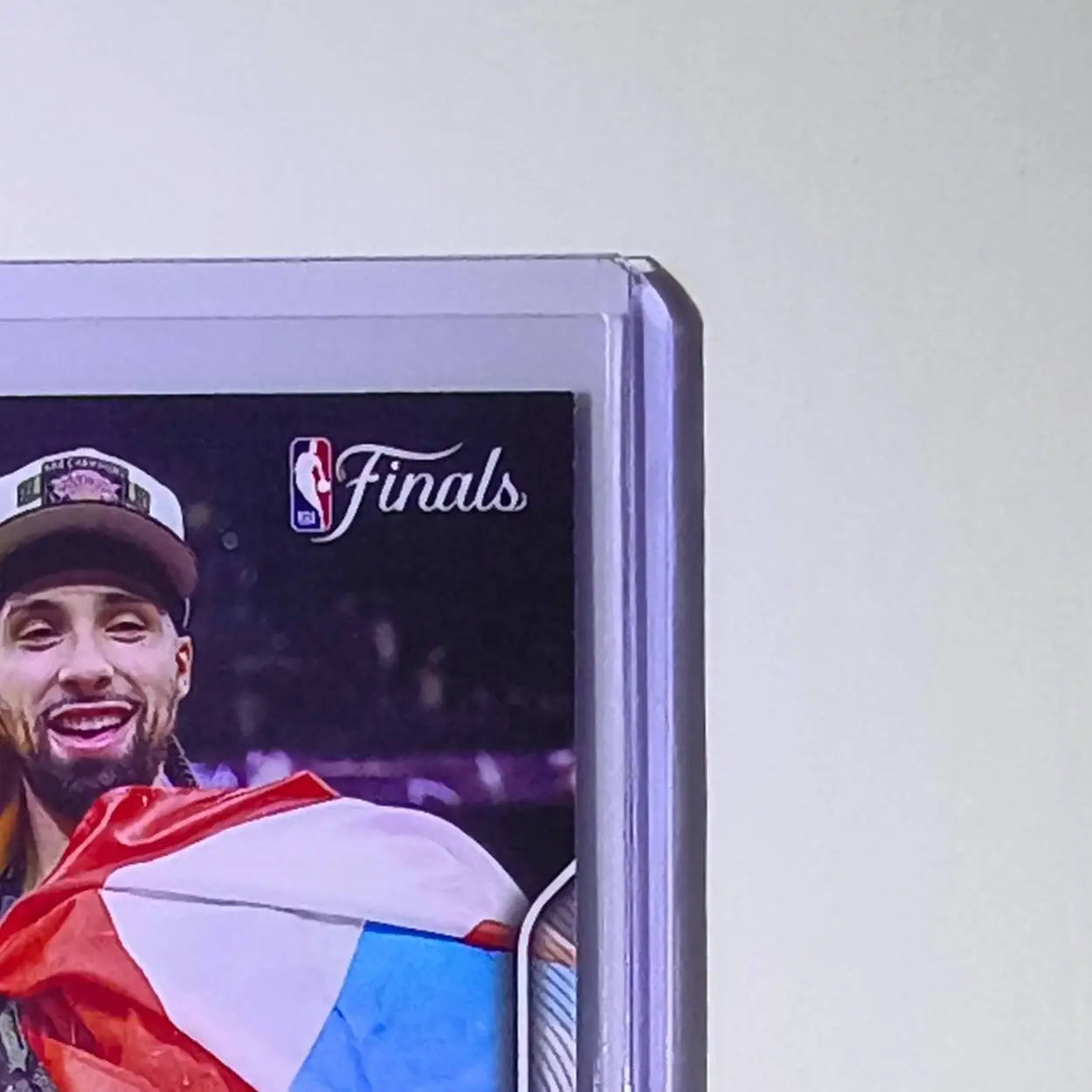 Jose Alvarado 2026 Topps Now NBA Champions #C9-SP Card New York Knicks - Basketball Card Single