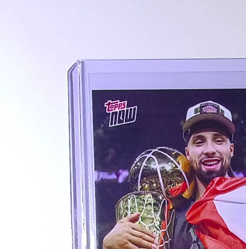 Jose Alvarado 2026 Topps Now NBA Champions #C9-SP Card New York Knicks - Basketball Card Single