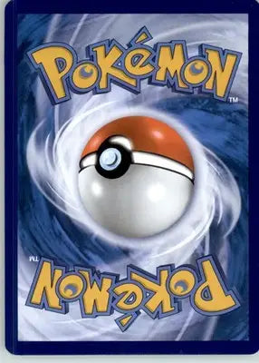 Jubilife Village - SWSH10: Astral Radiance - Reverse Holo LP - #148/189 - Pokémon Card Single