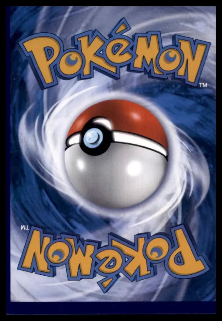 Judge 235/264 Swsh08: Fusion Strike Regular Pokemon - Pokémon Card Single