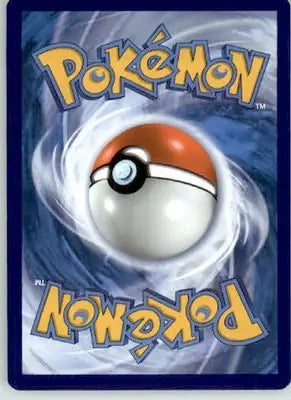 Jumpluff - SWSH07: Evolving Skies - 004/203 - Holo NM - Pokémon Card Single