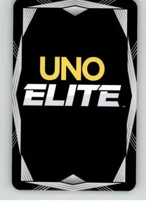 Justin Herbert - 2024 UNO Elite Core Edition - Yellow - #072 - Football - Football Card Single
