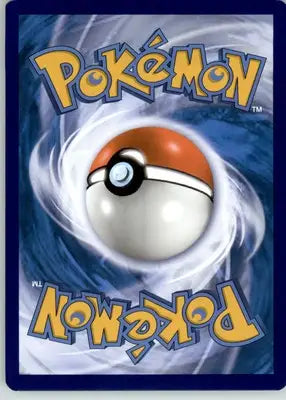 Jynx - SWSH12: Silver Tempest - Reverse Holo LP - #062/195 - Pokémon Card Single