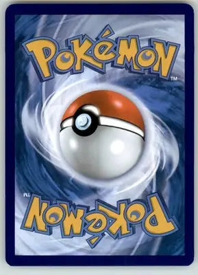 Kabutops - SV: Scarlet & Violet 151 - NM - 141/165 - Pokémon Card Single