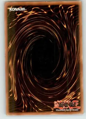 Kaiser Colosseum - Magician’s Force - MFC-031 - Moderately Played - Yu-Gi-Oh! Card Single