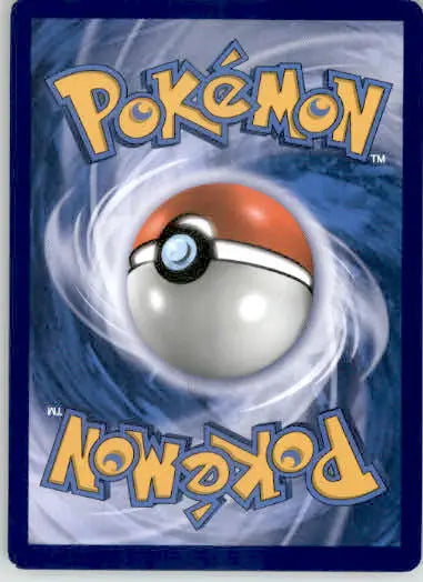 Kakuna - XY - Evolutions - 6/108 - Reverse Holo LP - Pokémon Card Single