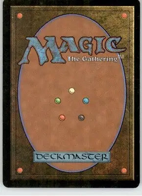 Karona’s Zealot - Scourge - 18 - Foil MP Magic: The Gathering - Magic Card Single