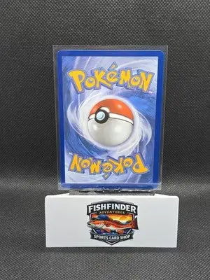 Keldeo 019/086 - Holo Rare - Pokémon TCG: Chaos Rising - NM - Pokémon Card Single