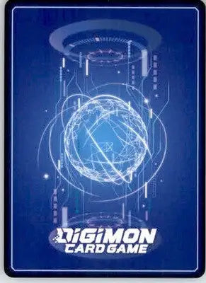 Keramon - Release Special Booster 1.0 - BT2-053 R - NM - TCG Card Single