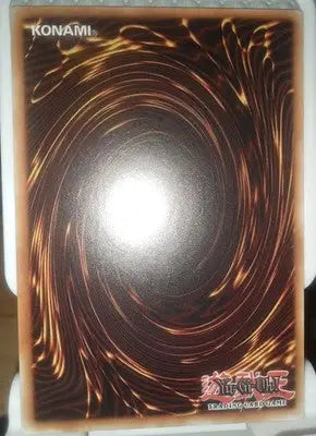 Kewl Tune Mix - YuGiOh! PHRE-EN031 Foil Rare NM - Yu-Gi-Oh! Card Single